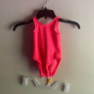 Baby bathingsuit